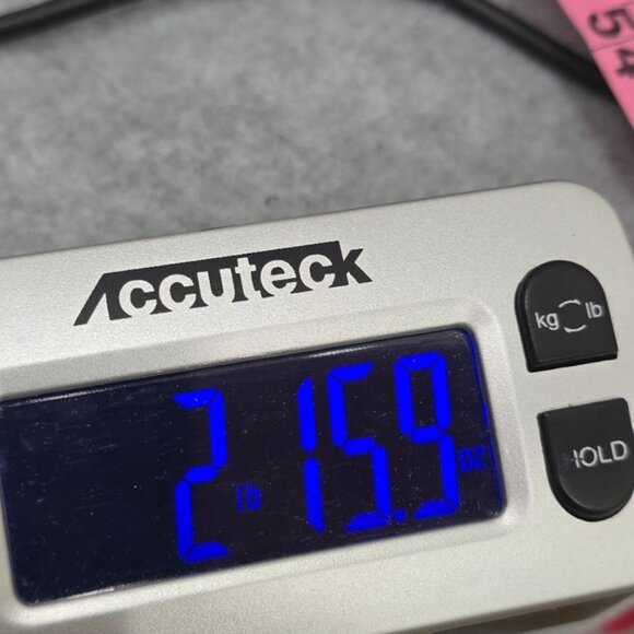 G Star Raw Field Falco Jacket XL Gray Military Utility Cargo Cotton Distressed - Picture 16 of 16